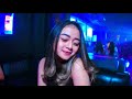 DJ DASAR LO ANJAY AKIMILAKU REMIX | BABYGANG DJ DASAR LO ANJAY AKIMILAKU REMIX | BABYGANG