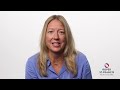 Dr. Kathleen Hogan, Roper St. Francis Physician Partners Orthopaedics