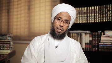 ما شاء الله تبارك الله | معاني الأذكار | د. عبدالحي يوسف