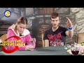 Moja Stará Je úplne K Ničomu Zámena Manželiek Moja Stará Je úplne K Ničomu Zámena Manželiek
