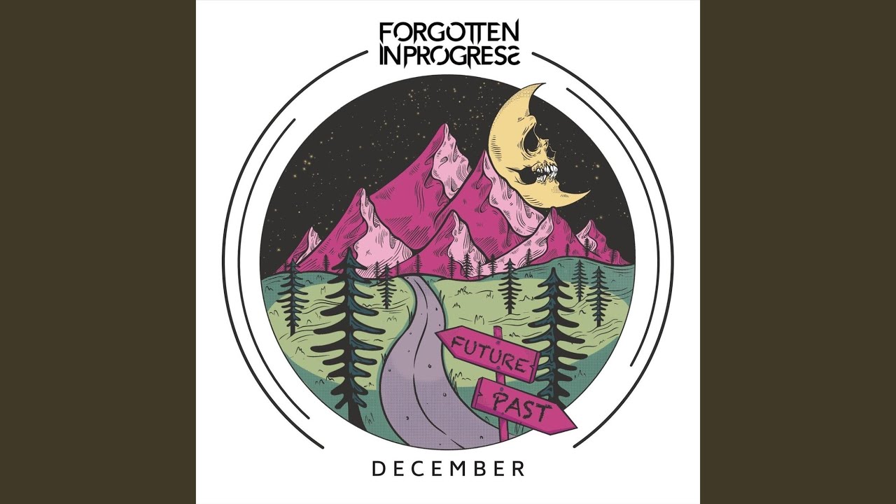 Watch December on YouTube Watch December on YouTube