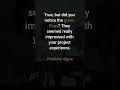 Practice English/Job Interview Follow-Up Phrases #shorts #ytshorts#dailyspokenenglish#englishphrases