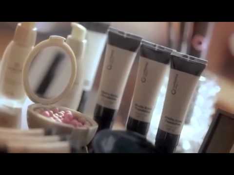 Oriflame TV - Fashion \u0026 Beauty Cerita Rossa Tentang Oriflame #OriflameID