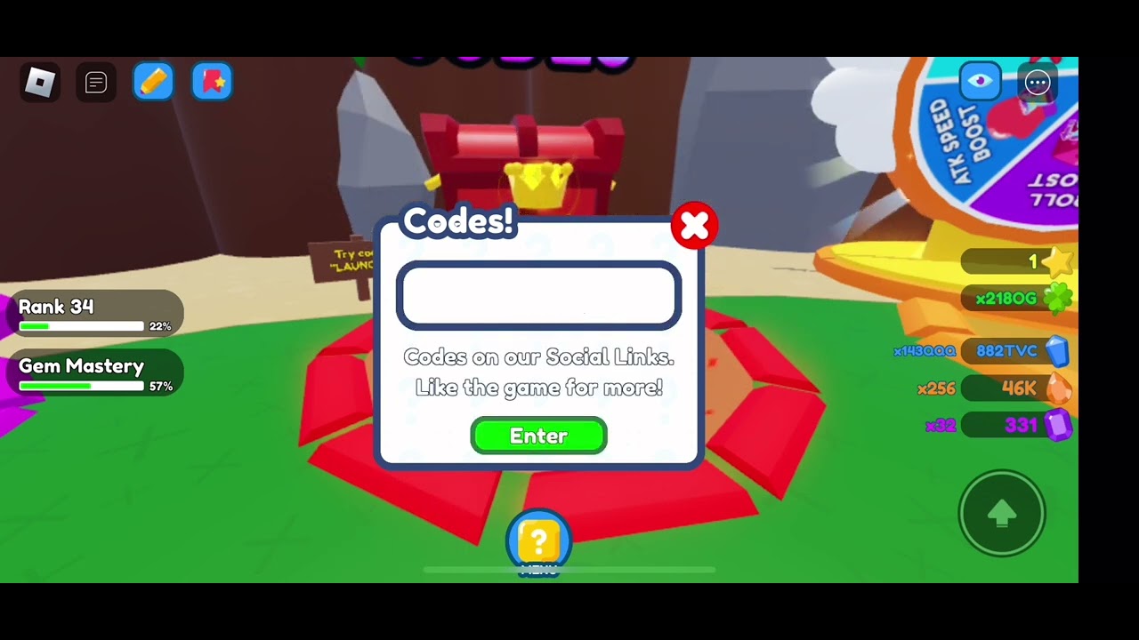 codes-for-infinite-item-simulator-youtube