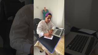#humor #comedia #viral #ecuador #comedy