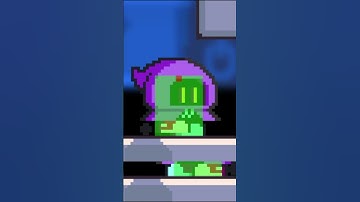 Shadow Trick - WISHLIST on STEAM #gaming #games  #wishlist #indiedev #indiegame #devlog #tutorial