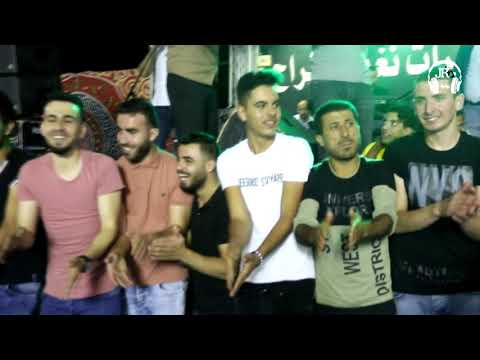 باسل جبارين دحية المغير جنين 