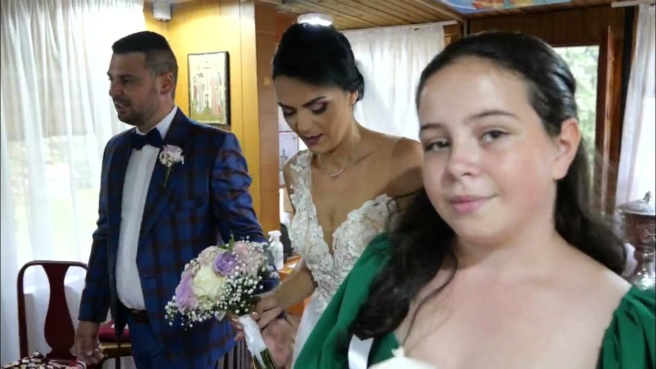 nunta - YouTube