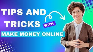 How To Make  Click-Worthy YouTube  Thumbnails in No Time Free [Tutorial For Beginners ]😍👌😁