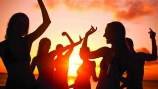 Summer Memories Audio Music Background