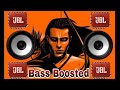 Raama raama dj remix song    use headphones   bass boosted djss kudladjss