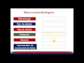DIAPOSITIVAS PARA SUSTENTAR UNA TESIS