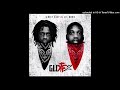[free for profit] lil durk x chief keef 2012 type beat - "countin' up"
