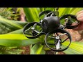 PERFECT BEGINNER DRONE - iFlight Alpha A65 Drone - REVIEW & FLIGHTS