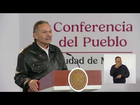 Octavio Oropeza hace aclaración sobre su patrimonio