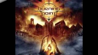 Watch Burning Point Empyre video