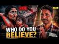 Jabalpur Boat Accident: Pilot’s Claim vs Viral AI Image | Who's Telling The Truth? | Bargi Dam News