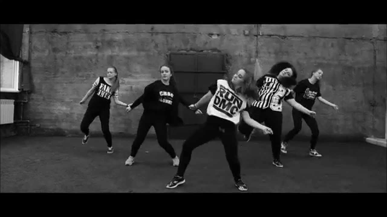 Хип хоп джаз фанк. Электрофанк. Funk hip hop. Funk you day. Funk hip hop.