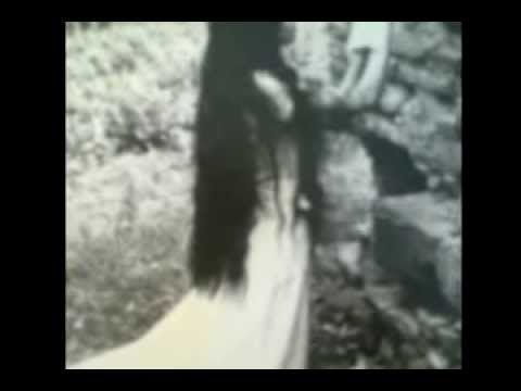 ალუსი ,,მე ისე დრო მინდა\" (ეძღვნება თეიმურაზს და კუსტეს სიყვარულით)