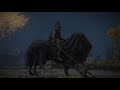 Elden Ring - Night Cavalry #1 - No Damage/Sem Levar Hit [Solo]