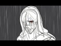 Thunder Rizzer Snippet Epic The Musical Rough Animation Thunder Rizzer Snippet Epic The Musical Rough Animation