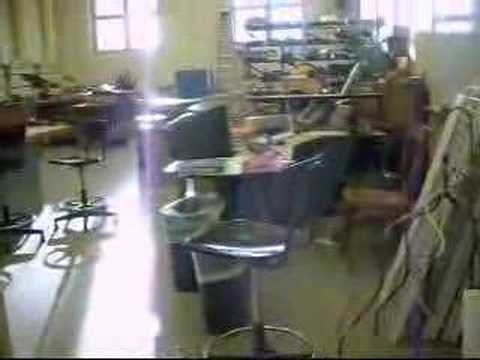 stivers ford service New stivers part 2