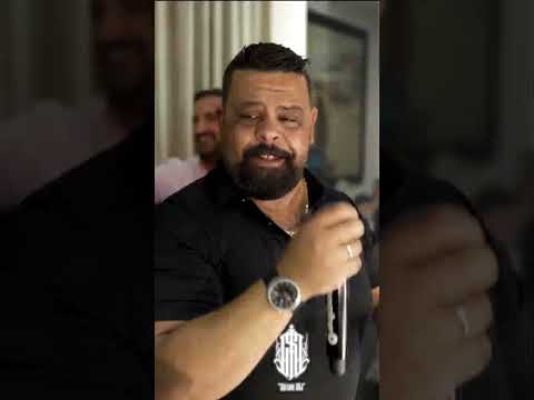 Cheb Bello Bello Rai Mariage Clash Music Dzair Algerienne Party Snjprod 