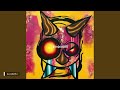 【432Hz】Bitch!! - THE ORAL CIGARETTES
