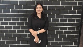 Melasma - Let’s Bust some MYTHS by Board Certified Dermatologist Dr.Shreya Gupta 