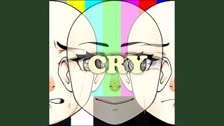 Cry (Extended Version)