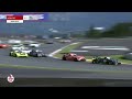ハイライト | レース 2 | 富士 | Japan Cup 2025