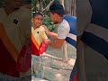 দুধের মধ্যে ময়লা পারছিল দেখে পানি দিয়ে ধুলাম #rimworld #funny #fitness #comedy #filestorage #unfre