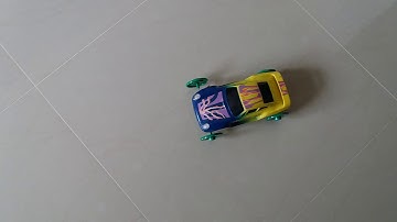 Números aleatórios com arduino/ Random numbers with arduino