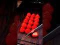 The Secret Benefits of Fruit Jose: Nature's Hidden Gem | superfood |