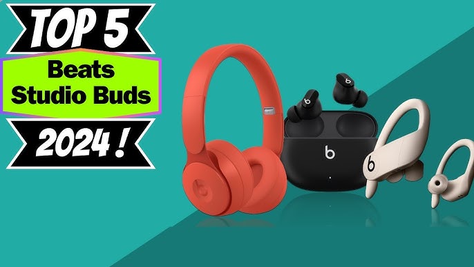 Best wireless headphones 2024: Bluetooth headphones for every