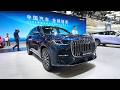 Chery Tiggo 9 Facelift 2027 Debut, Harga Mulai Rp338 Jutaan