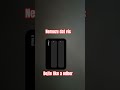 #music #memes #1000subscriber #new