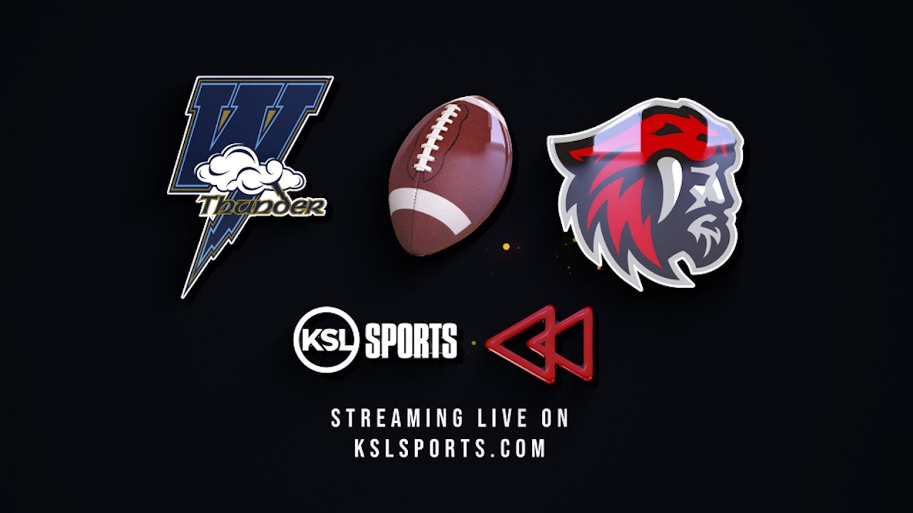 rewind-westlake-american-fork-football-10-10-24-youtube
