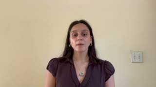 Celebrity Simran Mehta UD Envision 25 Net Worth