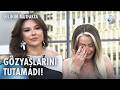 "Bu dünyada annemden başka kimsem yok!" | Gelinim Mutfakta 1833. Bölüm