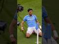 Marmoush…🙆☠️#edit #trending #soccer #football #viralshort #goat #marmoush #popular #fun #phonk