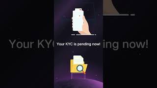 alien 👽 Xi | new look,new update mining ⛏️ app screenshot 2