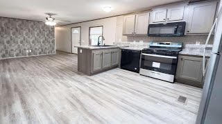 12 Greentree Drive, Plattsburgh, NY Presented by Chloe Lobdell.