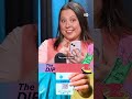 Digital Currencies: What can Europe learn from Brazil? | DW News