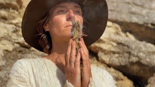 The Wild Woman | Short Film