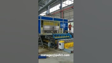 2022 new 7000 pieces per hour auto egg tray production line with steam metal dryer popular in India