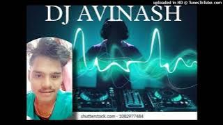 EDM JOGAN PAHEN LAL GHAGRA GJJB KI LAGRHI EDM 2ND VOL Dj AVINASH MIXING DJ ANMOL DJ IKKA DJ GOLU ASA