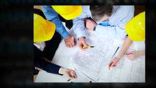 How Long Does it Take to Become an Engineer?