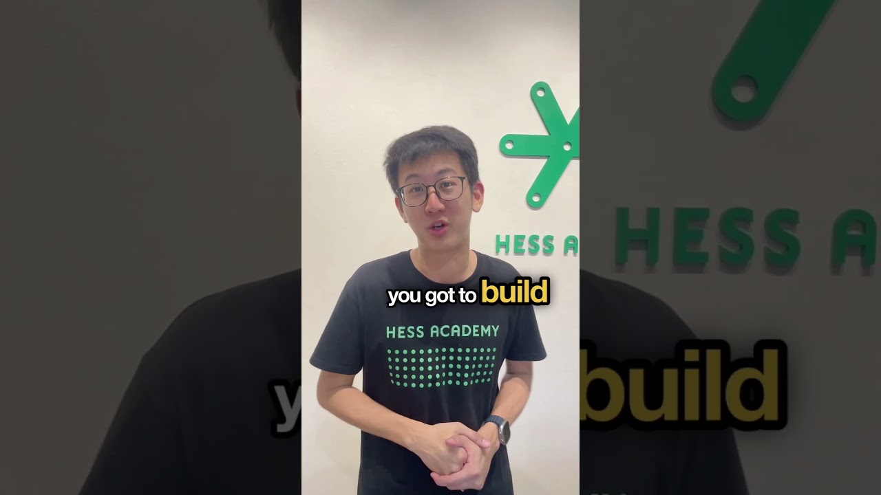 3 Mistakes to Avoid in JC1 - JC Economics 