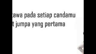 Raisa  Could It Be Lyric)